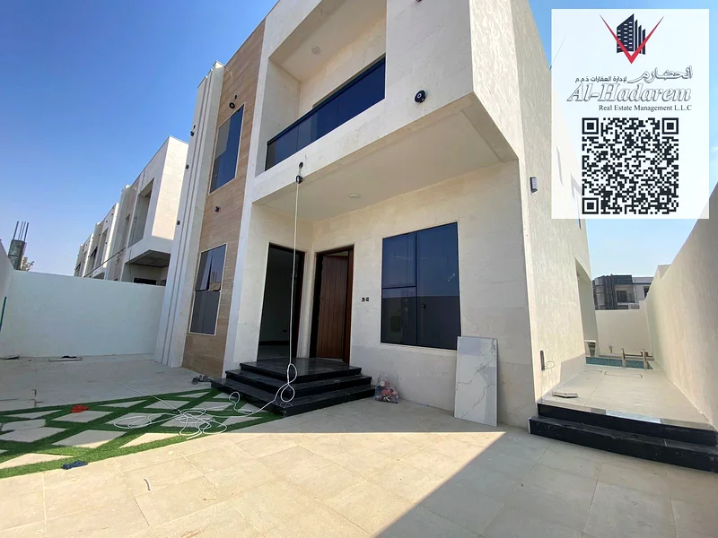 From the owner | No annual fees | Registration fees included63907927068417113
