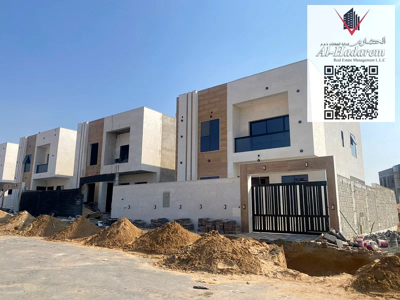 From the owner | No annual fees | Registration fees included63907927068417111