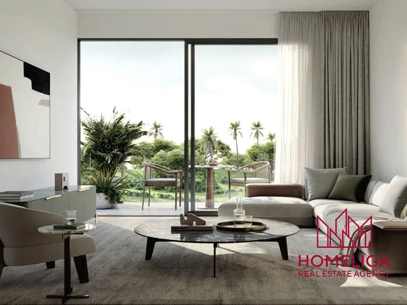 Modern Building | High Floor | Large Layout64044656964481110