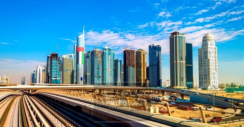 موقع رائع | منظر مفتوح | جميع وسائل الراحة مشمولة63804975063170110