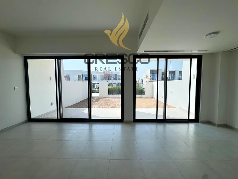 صف واحد | بالقرب من المدخل | مطبخ ركن63807792553346112