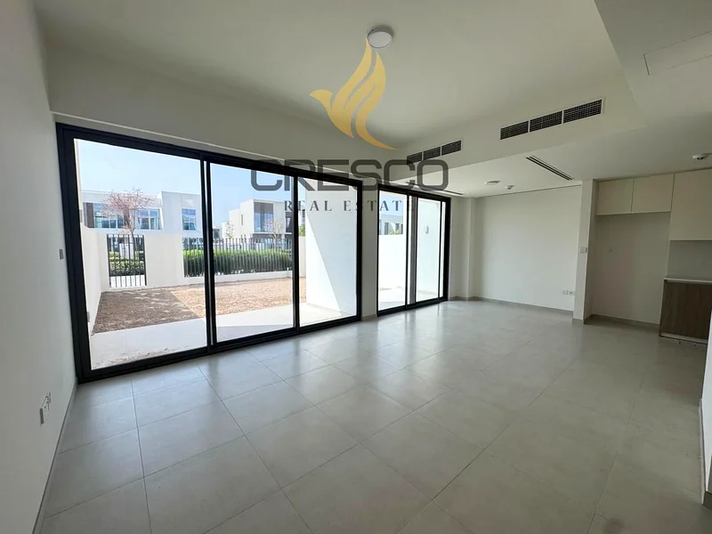 صف واحد | بالقرب من المدخل | مطبخ ركن63807792553346111