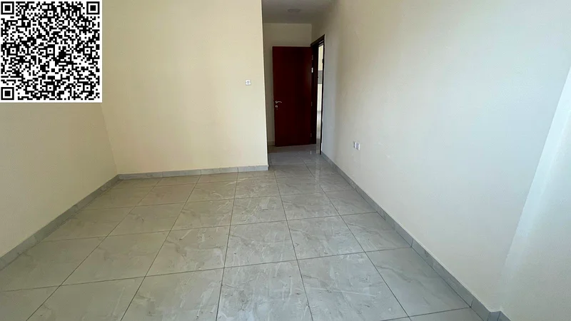 الشقة الأفضل والأجمل للإيجار، غرفتي نوم ماستر مع شرفة، 3 حمامات، مطبخ كبير، وصالة بنهاية تشطيب سوبر ديلوكس63720879707521114