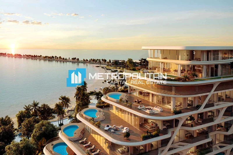 Palace and Canal View | 7% Discount | Waterfront63839194455169110