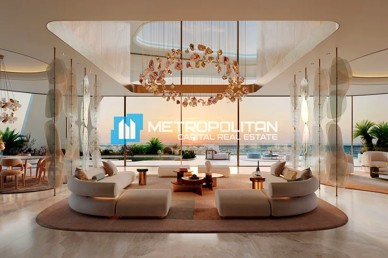 Palace and Canal View | 7% Discount | Waterfront63839194455169111