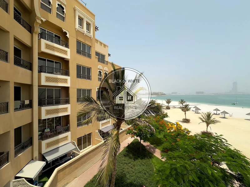 Fayrouz 1BHK | Fully Furnished | Bills Incl63814856154369114
