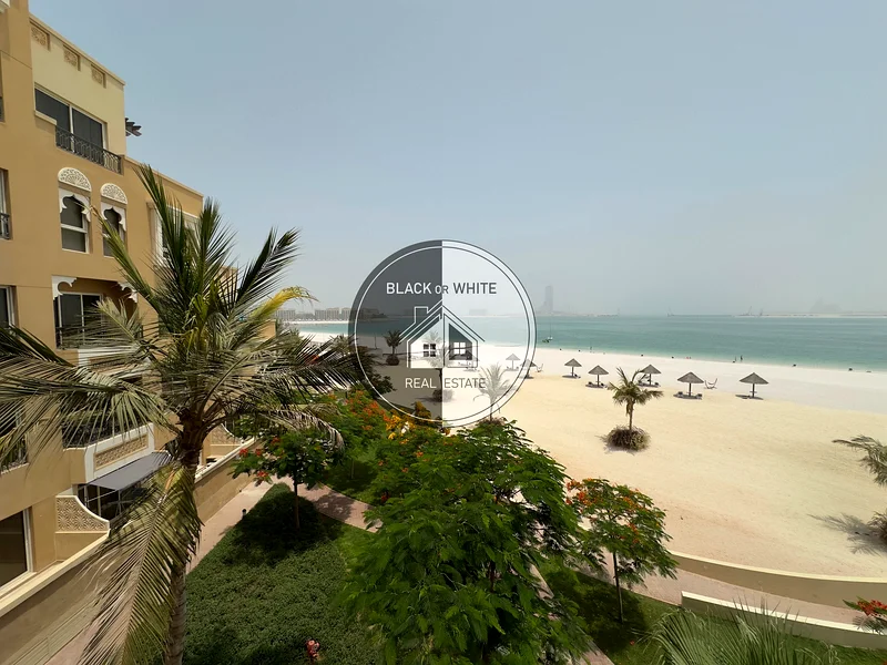 Fayrouz 1BHK | Fully Furnished | Bills Incl63814856154369111