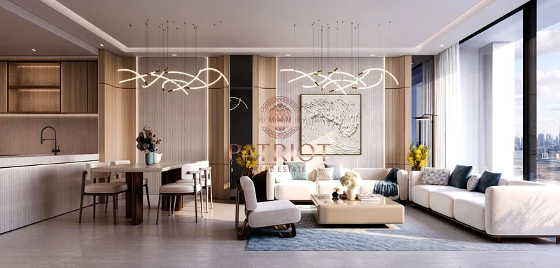 Cash Deal | High Floor  | Community View63968717362561112