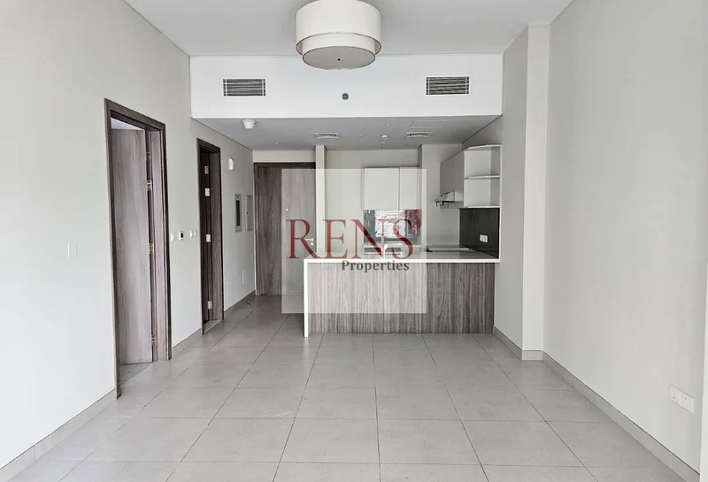 Burj Khalifa View | Double Balconies | Available63791791530882110