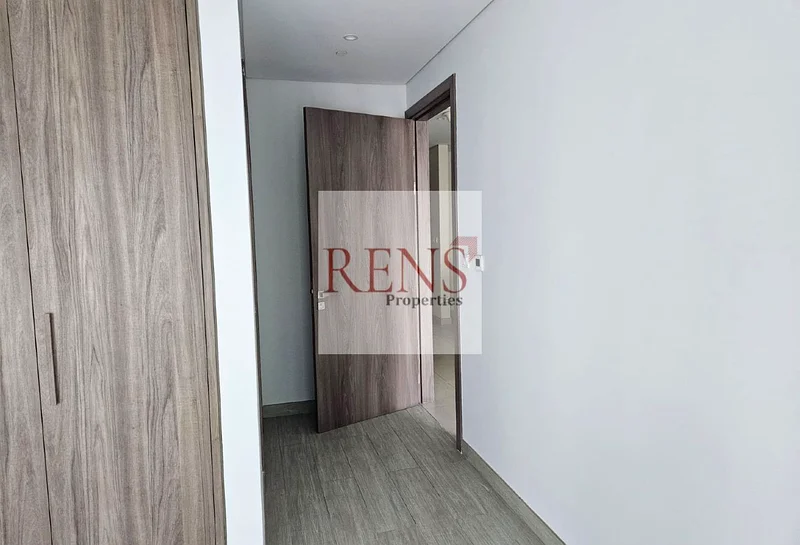 Burj Khalifa View | Double Balconies | Available63791791530882113