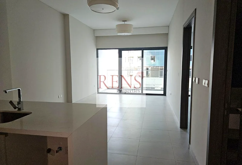 Burj Khalifa View | Double Balconies | Available63791791530882111
