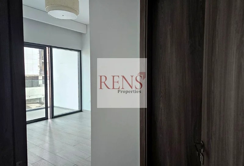 Burj Khalifa View | Double Balconies | Available63791791530882114