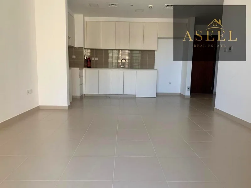 Spacious 2BR | Pool View | Big Layout | 95K | Multi Cheques | Town Square63736715848451114