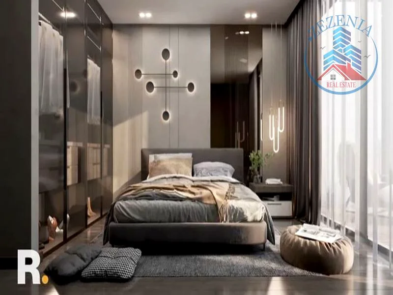 70% On Handover | 10% DP | Pay 30% | 1% Monthly | 300% ROI64010684057347112