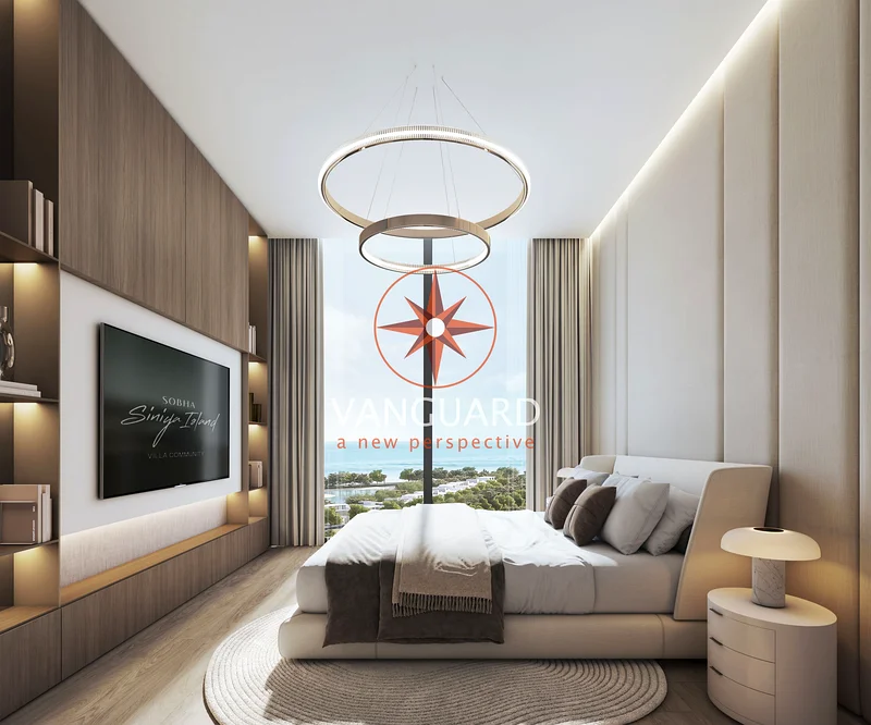 سكن فاخر | إعادة بيع أصلية | ACD Q4 202763854730522115111