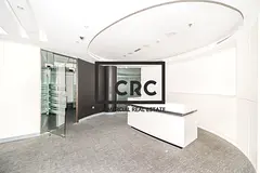 Fitted | Close to Metro | Flexible Grace Period