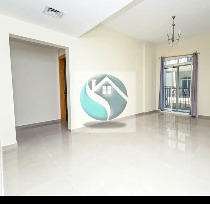 Spacious 1 Bed Unfurnished 63,00063778886385283114