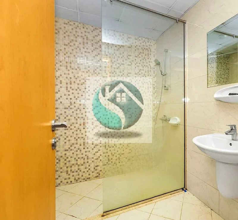 Spacious 1 Bed Unfurnished 63,00063778886385283112