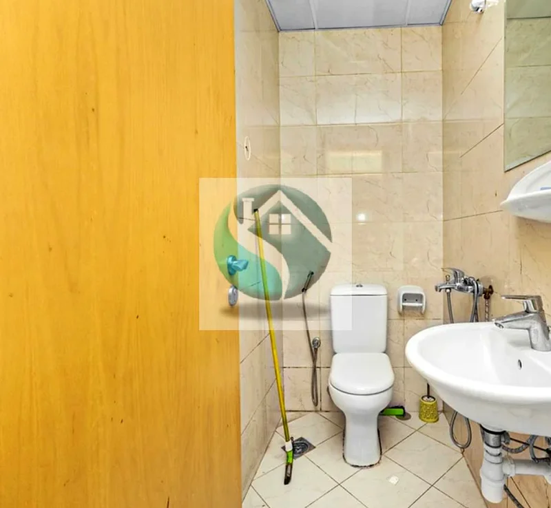 Spacious 1 Bed Unfurnished 63,00063778886385283111