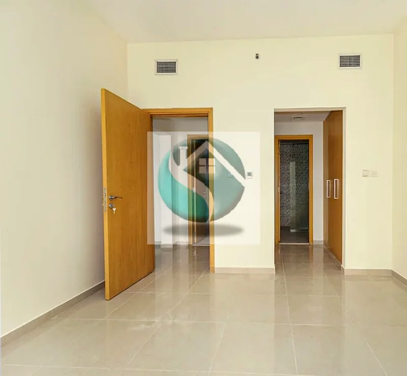 Spacious 1 Bed Unfurnished 63,00063778886385283113