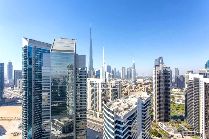 طابق عالي | شاغر | جاهز للإنتقال فورًا63794908881025113