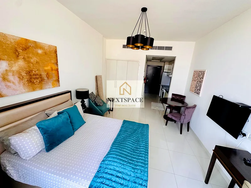 Biggest Layout | Furnished | With Balcony63784718078978111