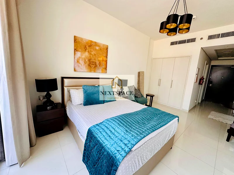 Biggest Layout | Furnished | With Balcony63784718078978113