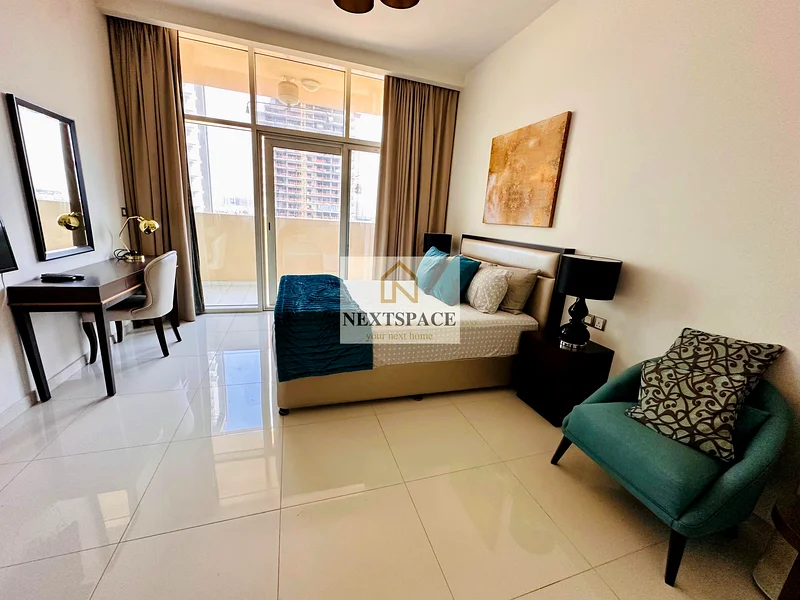 Biggest Layout | Furnished | With Balcony63784718078978114