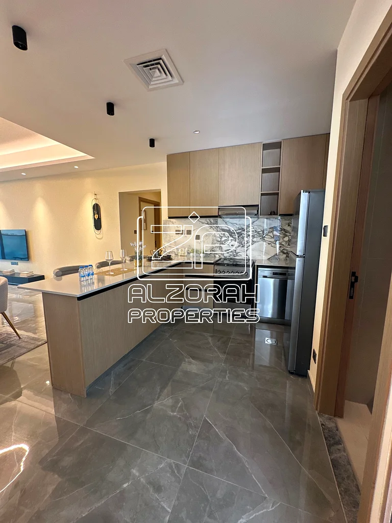 Waterfront Elegance 30 mins from Burj Khalifa63877166408705114