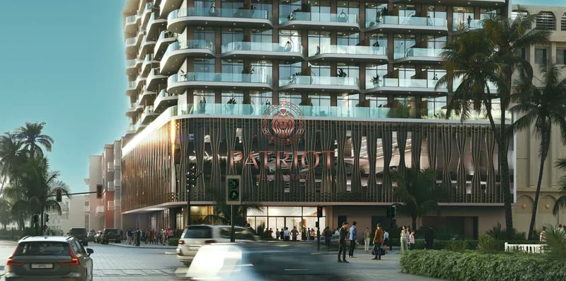 On Signal | Road Facing Retail | Handover Soon | F & B | Shell & Core | 50/50Payment plan | Limited time Offer63825882338178111