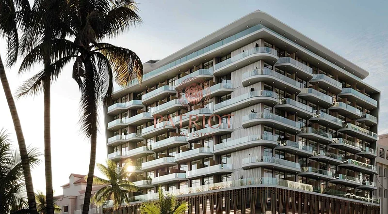 On Signal | Road Facing Retail | Handover Soon | F & B | Shell & Core | 50/50Payment plan | Limited time Offer63825882338178113