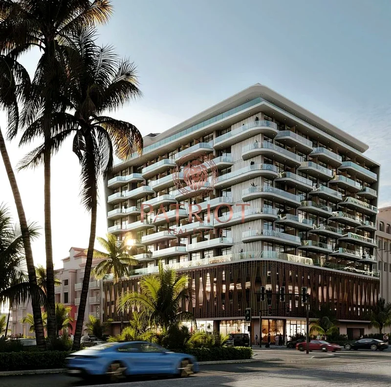 On Signal | Road Facing Retail | Handover Soon | F & B | Shell & Core | 50/50Payment plan | Limited time Offer63825882338178114
