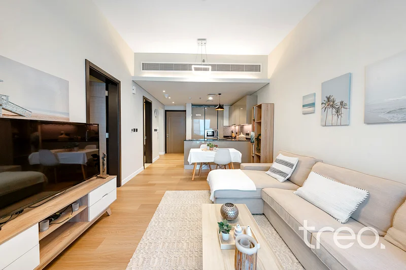 Renovated | Pool Facing | Available Now63778669733121111