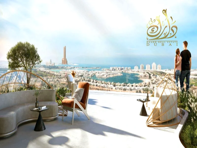 وين فيوز - دفع 1٪ فقط شهريًا بعد التسليم 6 سنوات63856208120579112