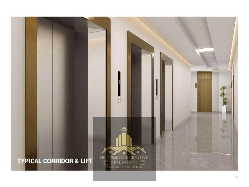 بسعر خاص / مساحة واسعة / خطة مرنة63886849316866113