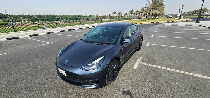 Perfect Condition | Original Mileage | All Original63612058939009114