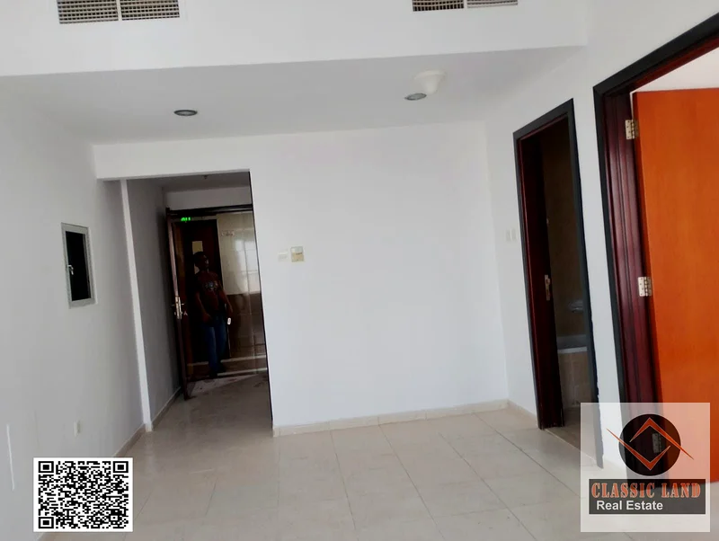 HOT DEAL !! 1BHK FOR SALE IN # MANDRAIN TIWER63866092783874112