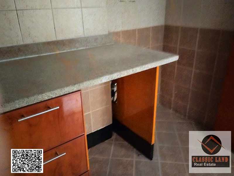 HOT DEAL !! 1BHK FOR SALE IN # MANDRAIN TIWER63866092783874111