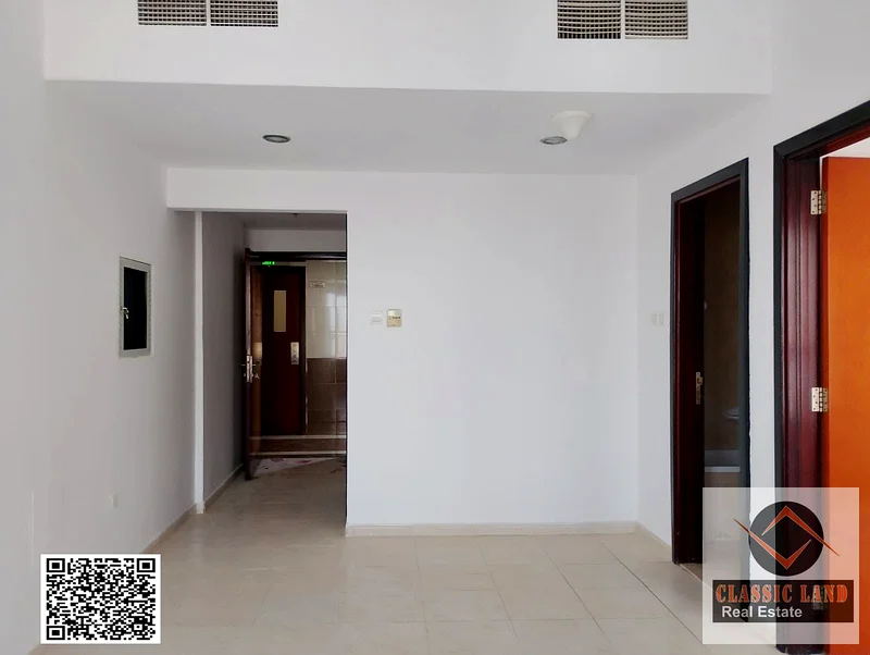 HOT DEAL !! 1BHK FOR SALE IN # MANDRAIN TIWER63866092783874114