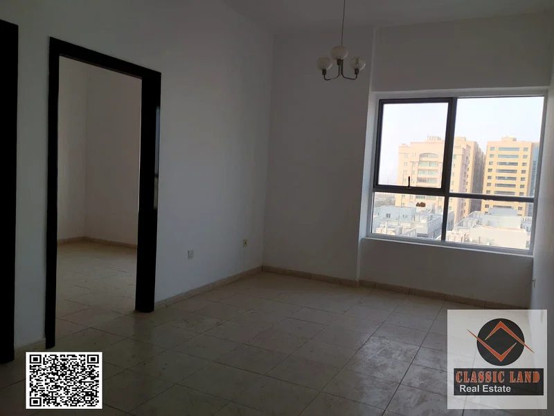 HOT DEAL !! 1BHK FOR SALE IN # MANDRAIN TIWER63866092783874110
