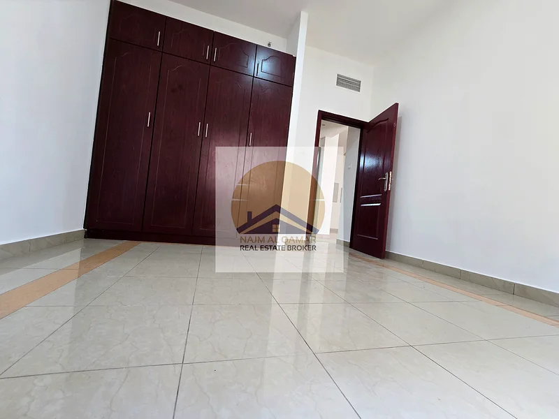 1BHK Near Pond Park  With Balcony Gym & Pool Only 48k63757569886339110