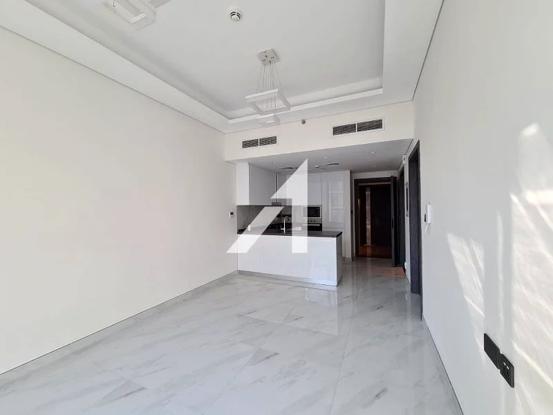 جديد بالكامل | تشطيبات عصرية | متاح الآن63766365929218112