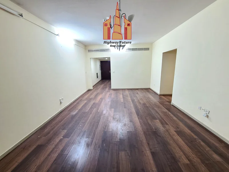 Good size | specious 2-BR Apartment | gym pool parking63811858176130111