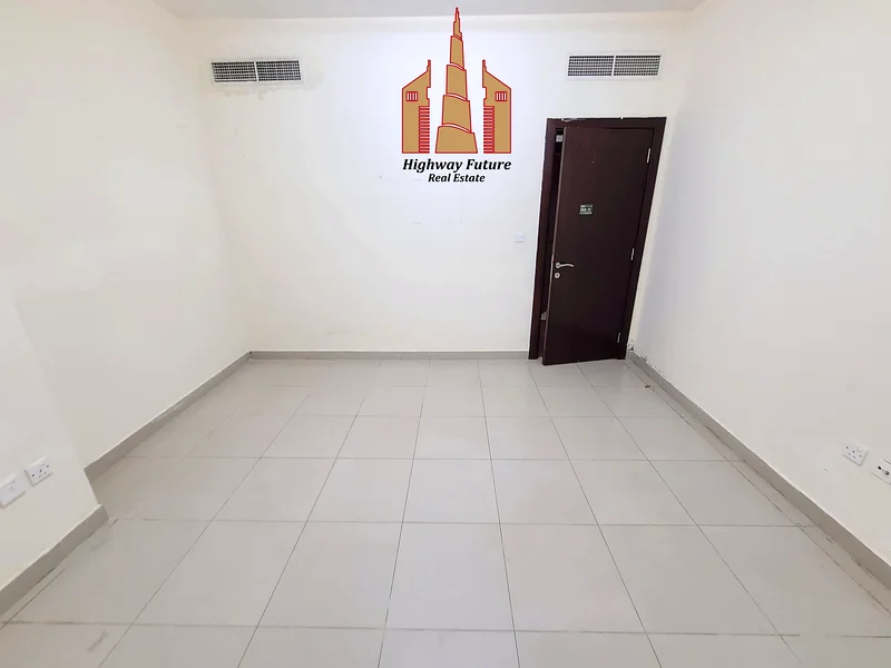 Good size | specious 2-BR Apartment | gym pool parking63811858176130114