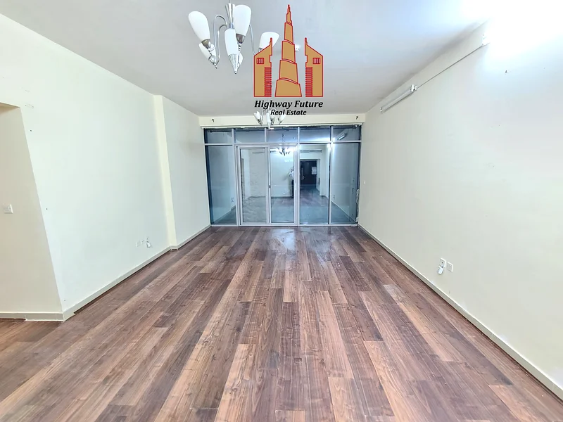 Good size | specious 2-BR Apartment | gym pool parking63811858176130110