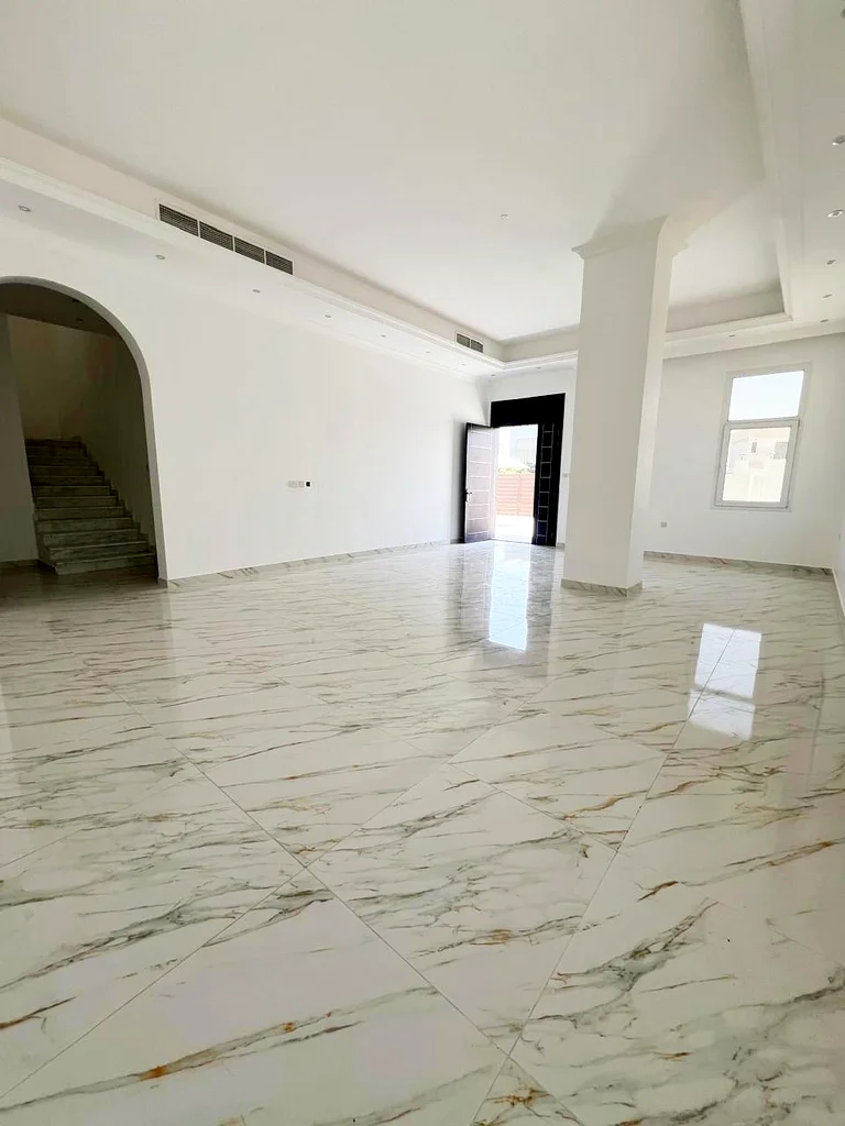 Spacious Villa || Ample Space || Ready to Move63727388787715110
