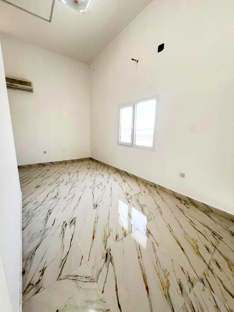 Spacious Villa || Ample Space || Ready to Move63727388787715113