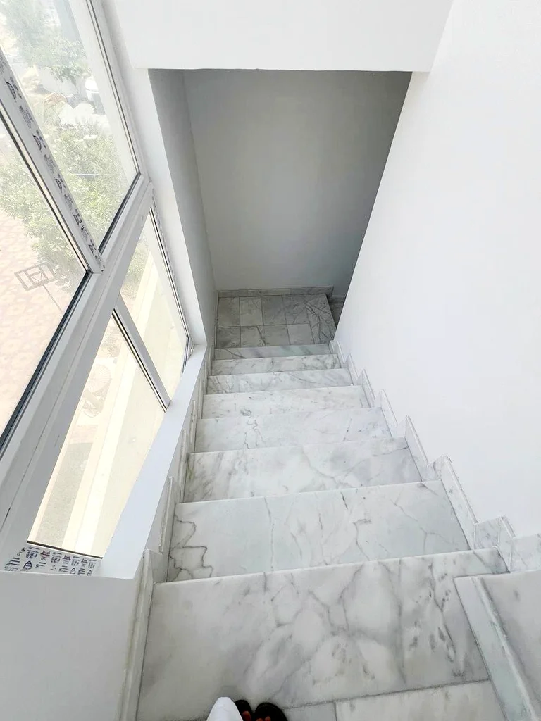 Spacious Villa || Ample Space || Ready to Move63727388787715114