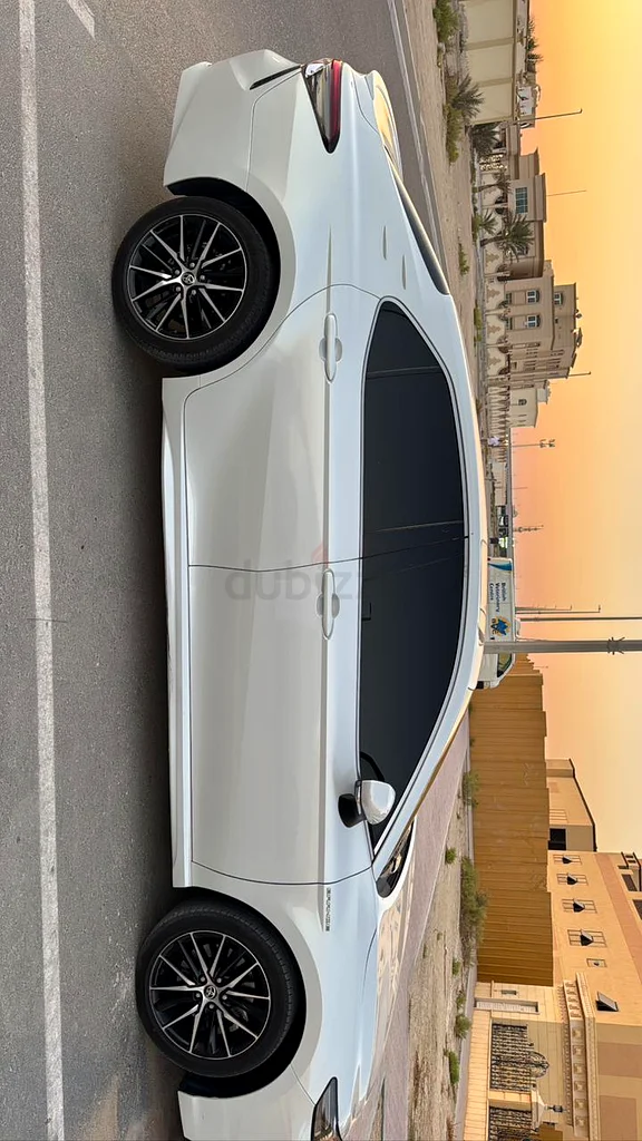 Toyota Camry for sale63612450530562112