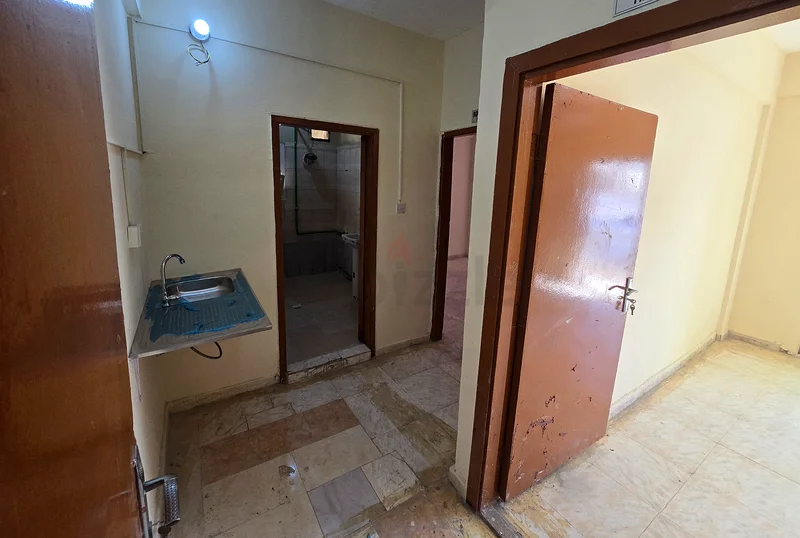 2 bhk for rent63836873803266113